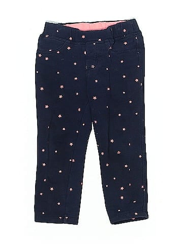Gymboree Casual Pants (view 1)