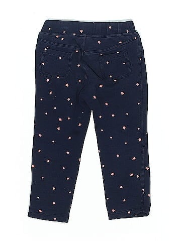 Gymboree Casual Pants (view 2)
