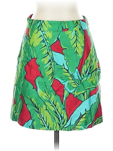 Vineyard Vines Casual Skirt (view 1)