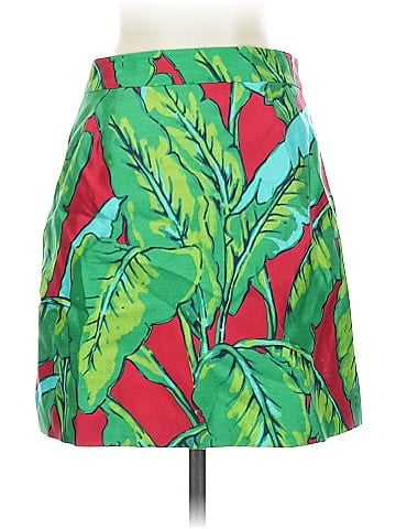 Vineyard Vines Casual Skirt (view 2)