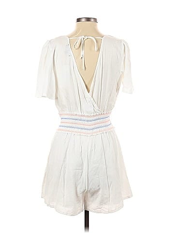 Trixxi Romper (view 2)