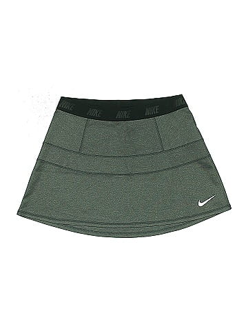 Nike Golf Athletic Shorts (view 1)