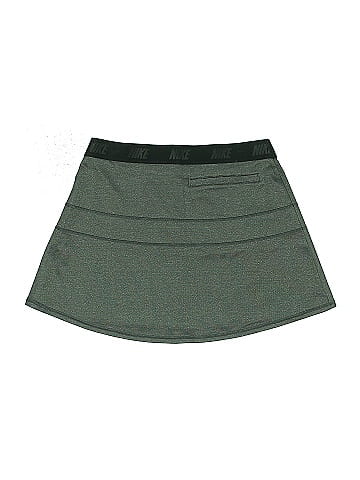 Nike Golf Athletic Shorts (view 2)