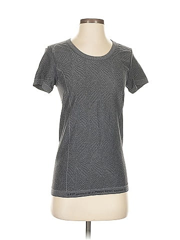 Moving Comfort Short Sleeve T-Shirt (view 1)