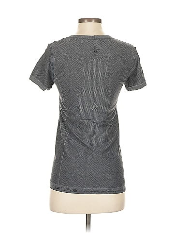 Moving Comfort Short Sleeve T-Shirt (view 2)