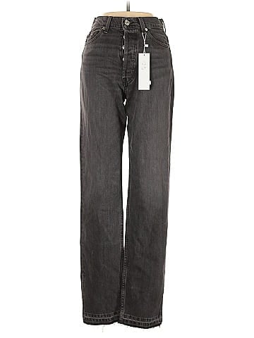 EB Denim Jeans (view 1)