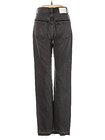 EB Denim Jeans (view 2)
