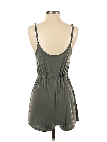 Abercrombie & Fitch Romper (view 2)