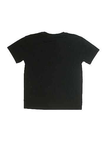 Star Wars Short Sleeve T-Shirt (view 2)