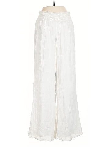 Alyx Casual Pants (view 1)