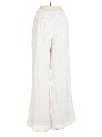 Alyx Casual Pants (view 2)