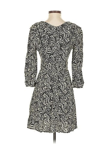 BA&SH Casual Dress (view 2)