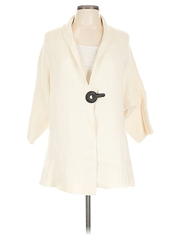 Soft Surroundings Cardigan (view 1)