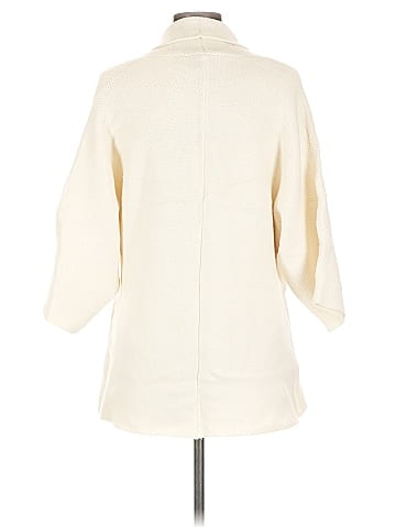 Soft Surroundings Cardigan (view 2)