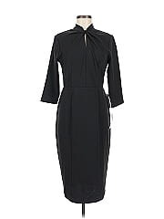 Donna Morgan Cocktail Dress