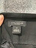 Ann Taylor Factory Black Dress Pants Size 12 - photo 7