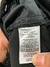 Ann Taylor Factory Black Dress Pants Size 12 - photo 8