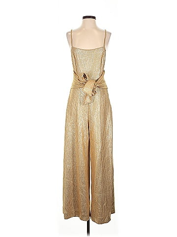 Free People Jumpsuit (view 1)