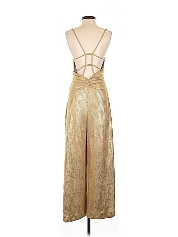 Free People Jumpsuit (view 2)
