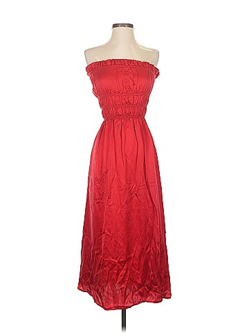 Reformation Cocktail Dress (view 1)