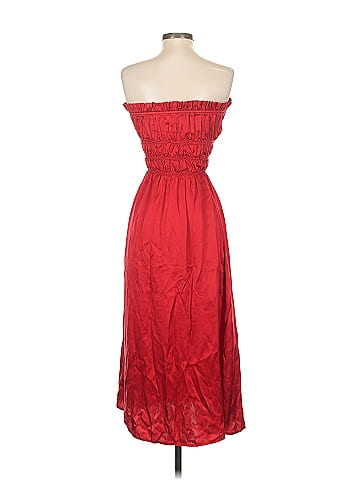 Reformation Cocktail Dress (view 2)