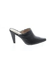 Able Mule/Clog