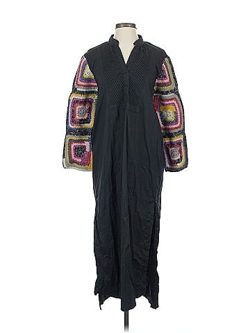 Sea New York Casual Dress (view 1)