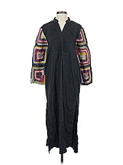 Sea New York Casual Dress