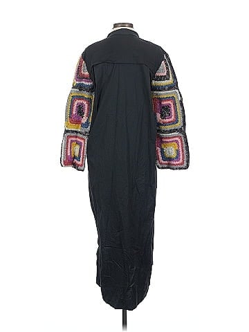Sea New York Casual Dress (view 2)