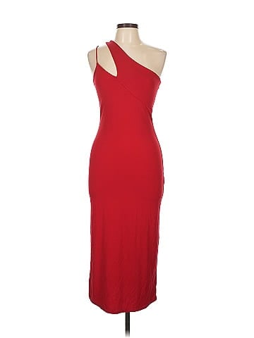 Ambiance Cocktail Dress (view 1)