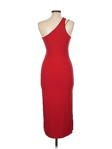 Ambiance Cocktail Dress (view 2)