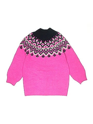 Baby Gap Pullover Sweater (view 1)