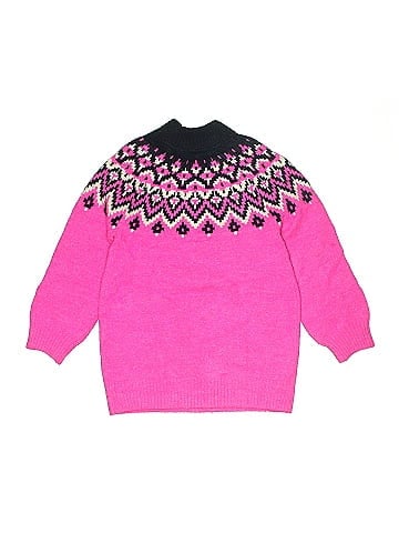 Baby Gap Pullover Sweater (view 2)