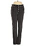 Madewell Gray Jeans Size 26 waist - photo 1