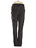 Madewell Gray Jeans Size 26 waist - photo 2