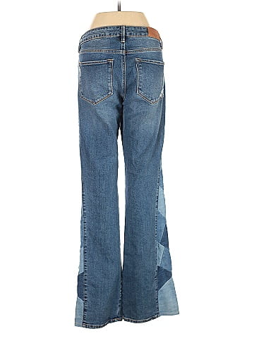 Dear John Jeans (view 2)