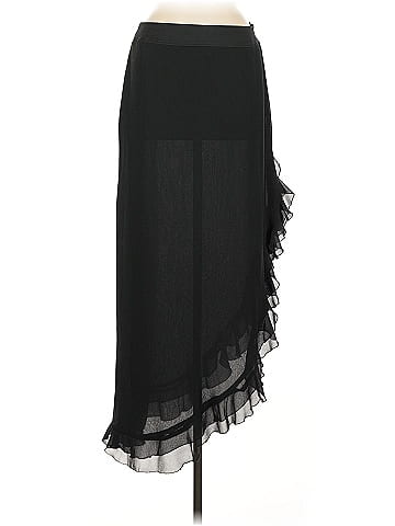JS Collections Formal Skirt (view 1)