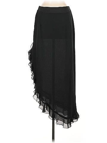 JS Collections Formal Skirt (view 2)