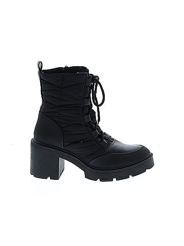 Dream Pairs Boots (view 1)