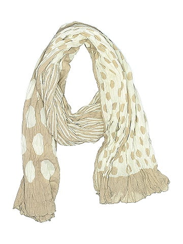 Unbranded Scarf (view 1)