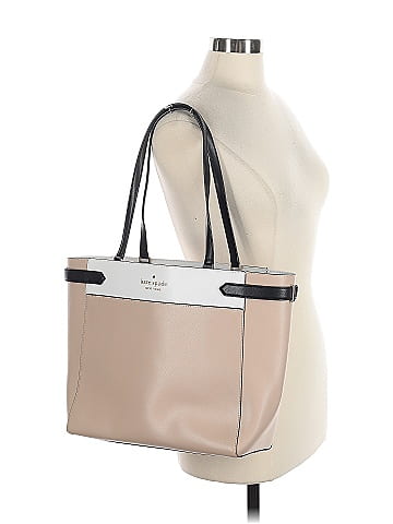Kate Spade New York Laptop Bag (view 2)