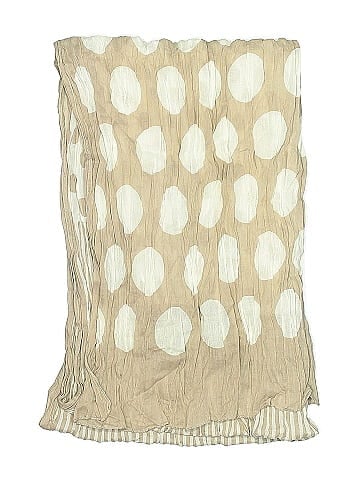 Unbranded Scarf (view 2)