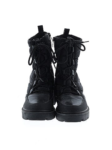 Dream Pairs Boots (view 2)