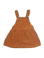 Zara Baby Dress