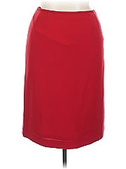 Tahari By Asl Casual Skirt