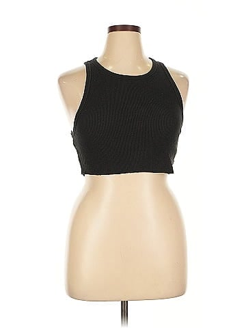 TNA Tank Top (view 1)