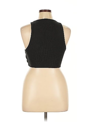 TNA Tank Top (view 2)
