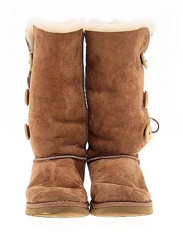 Ugg Australia Boots (view 2)