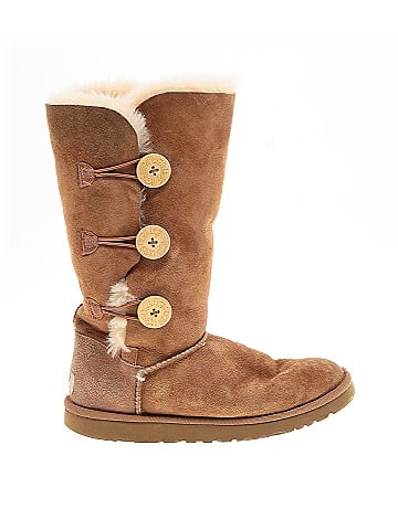 Ugg Australia Boots (view 1)
