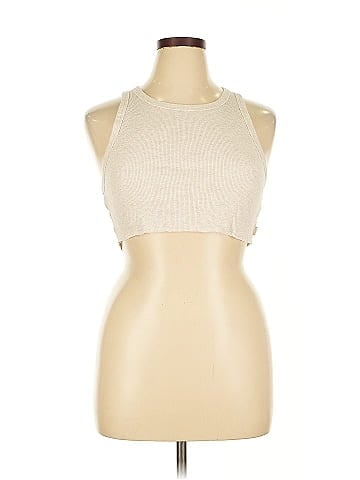 TNA Tank Top (view 1)